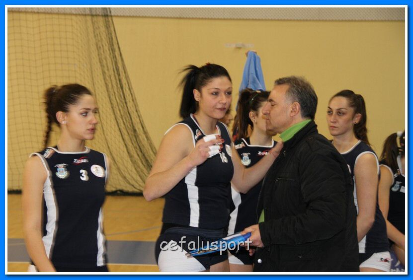 130203 kamarina 067_tn.jpg